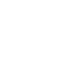 Atlassian Logo