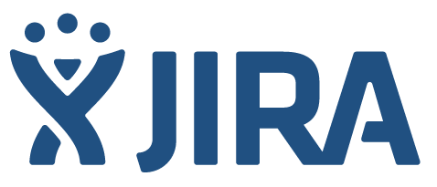 JIRA Logo